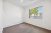 12A Loris Way, Kardinya, WA 6163-Image