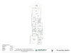 12A Loris Way, Kardinya, WA 6163-Floorplan