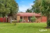 12A Lugano Avenue, Dromana, Vic 3936