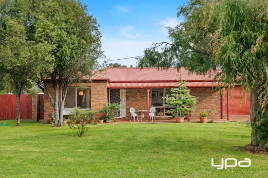 12A Lugano Avenue, Dromana, Vic 3936