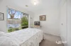 12A Lugano Avenue, Dromana, Vic 3936-Image