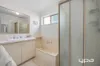 12A Lugano Avenue, Dromana, Vic 3936-Image