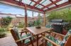 12A Lugano Avenue, Dromana, Vic 3936-Image