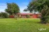 12A Lugano Avenue, Dromana, Vic 3936-Image