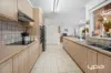 12A Lugano Avenue, Dromana, Vic 3936-Image