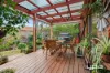 12A Lugano Avenue, Dromana, Vic 3936-Image