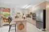 12A Lugano Avenue, Dromana, Vic 3936-Image