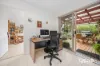 12A Lugano Avenue, Dromana, Vic 3936-Image