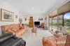 12A Lugano Avenue, Dromana, Vic 3936-Image