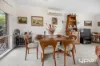 12A Lugano Avenue, Dromana, Vic 3936-Image