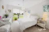 12A Lugano Avenue, Dromana, Vic 3936-Image
