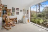 12A Lugano Avenue, Dromana, Vic 3936-Image