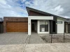 12A Lumin Boulevard, Kalkallo, Vic 3064