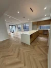 12A Lumin Boulevard, Kalkallo, Vic 3064-Image