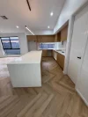 12A Lumin Boulevard, Kalkallo, Vic 3064-Image