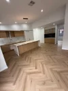 12A Lumin Boulevard, Kalkallo, Vic 3064-Image