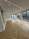 12A Lumin Boulevard, Kalkallo, Vic 3064-Image