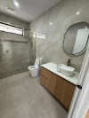 12A Lumin Boulevard, Kalkallo, Vic 3064-Image