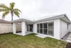 12A Lyneham Place, Bassendean, WA 6054