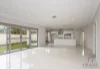 12A Lyneham Place, Bassendean, WA 6054-Image