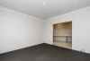 12A Lyneham Place, Bassendean, WA 6054-Image