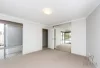 12A Lyneham Place, Bassendean, WA 6054-Image