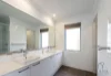 12A Lyneham Place, Bassendean, WA 6054-Image