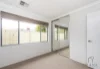 12A Lyneham Place, Bassendean, WA 6054-Image