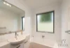 12A Lyneham Place, Bassendean, WA 6054-Image