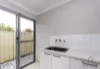 12A Lyneham Place, Bassendean, WA 6054-Image