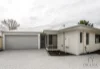 12A Lyneham Place, Bassendean, WA 6054-Image