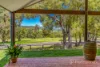 12A Lyons Road, Waroona, WA 6215