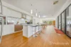 12A Lyons Road, Waroona, WA 6215-Image