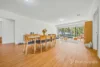 12A Lyons Road, Waroona, WA 6215-Image