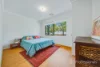 12A Lyons Road, Waroona, WA 6215-Image