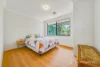 12A Lyons Road, Waroona, WA 6215-Image