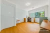12A Lyons Road, Waroona, WA 6215-Image