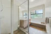 12A Lyons Road, Waroona, WA 6215-Image