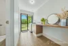 12A Lyons Road, Waroona, WA 6215-Image