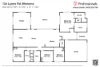 12A Lyons Road, Waroona, WA 6215-Image