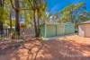 12A Lyons Road, Waroona, WA 6215-Image