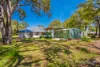 12A Lyons Road, Waroona, WA 6215-Image
