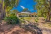 12A Lyons Road, Waroona, WA 6215-Image