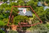 12A Lyons Road, Waroona, WA 6215-Image