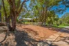 12A Lyons Road, Waroona, WA 6215-Image