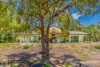 12A Lyons Road, Waroona, WA 6215-Image