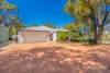 12A Lyons Road, Waroona, WA 6215-Image
