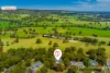 12A Lyons Road, Waroona, WA 6215-Image