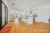 12A Lyons Road, Waroona, WA 6215-Image