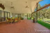 12A Lyons Road, Waroona, WA 6215-Image